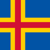 Åländska teman i veckans KP, lagom till Ålands flaggas dag 29.4.
