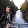 Jonatan Gauffin är aktiv i Petrus församling och studerar småbarnspedagogik på Helsingfors universitet.