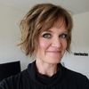 Ulrika Hansson är redaktör på Kyrkpressen och för de lokala sidorna som går till Borgå, Sibbo och Vanda.