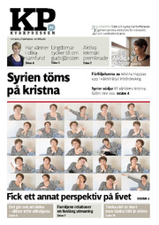 Kyrkpressen 44/2013