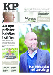 Kyrkpressen 36/2017